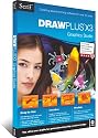 DrawPlus X3 Graphics Studio