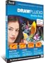 Serif DrawPlus X3 Graphics Studio [OLD VERSION]
