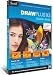 DrawPlus X3 Graphics Studio