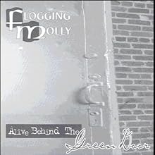 Flogging Molly
