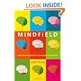 Mindfield: How Brain Science is Changing Our World