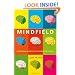 Mindfield: How Brain Science is Changing Our World