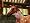 The Whitaker Family Presents: Horse Life (Nintendo DS)