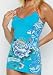 Ed Hardy Women's Shelf Bra Camisole