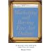 Marketing And Buying Fine Art Online: A Guide for Artists And Collectors