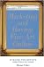 Marketing and Buying Fine Art Online: A Guide for Artists and Collectors