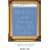 Marketing And Buying Fine Art Online: A Guide for Artists And Collectors