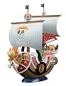 ワンピース 偉大なる船(グランドシップ)コレクション サウザンド・サニー号 (From TV animation ONE PIECE)