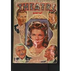 Theatre