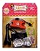 Lil Luvables Fluffy Bear Factory Dress-up Dreams Pop Star
