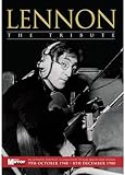 Lennon : the tribute