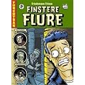 2F-Spiele 2FS00005 - Finstere Flure