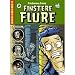 2F-Spiele 2FS00005 - Finstere Flure