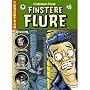 2F-Spiele 2FS00005 - Finstere Flure