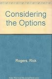 A guide to the Education Act 1993 : an ACE handbook