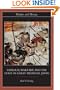 Samurai, Warfare and the State in Early Medieval Japan (Warfare and History)