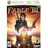 Fable 3 for Xbox 360 + $20 Future Video Game Credit $59.99