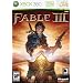 Fable III for XBOX360 + $20 Video Games Credit $59.99 + Free Shipping