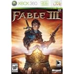 Fable III