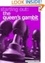 Starting Out: The Queen's Gambit