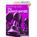 Starting Out: The Queen's Gambit