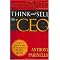 Salesperson Must Read List