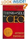 Secrets of VITO: Think and Sell Like a CEO