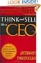 Secrets of VITO: Think and Sell Like a CEO