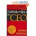 Secrets of VITO: Think and Sell Like a CEO
