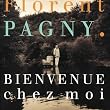Bienvenue chez moi - Best of