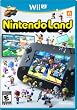 Nintendo Land