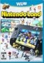 Nintendo Land