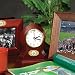 Pittsburgh Steelers Desk Clock