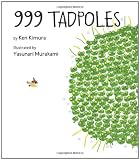 999 Tadpoles