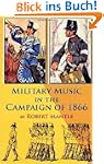 Military Music in the Campaign of 1866