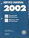 2002