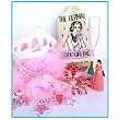 Princess Good Girl Bag of Toys
