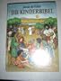 German Children's Bible / Die Kinderbible 256 pages Deutsch