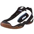 Prince Men's NFS V Indoor Squash Shoe