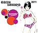 Easy Tempo, Vol. 7: Bikini Beat