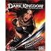 Untold Legends: Dark Kingdom (Prima Official Game Guide)