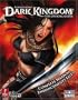 Untold Legends: Dark Kingdom (Prima Official Game Guide)