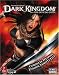 Untold Legends: Dark Kingdom (Prima Official Game Guide)