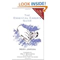 The Essential Carer's Guide