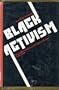 Black Activism: Racial Revolution in the United States - 1954-1970