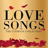 OLLY MURS - PLEASE DON'T LET ME GO