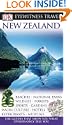 New Zealand