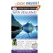 New Zealand (DK Eyewitness Travel Guide)