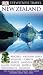 New Zealand (Eyewitness Travel Guides)