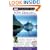 New Zealand (DK Eyewitness Travel Guide)